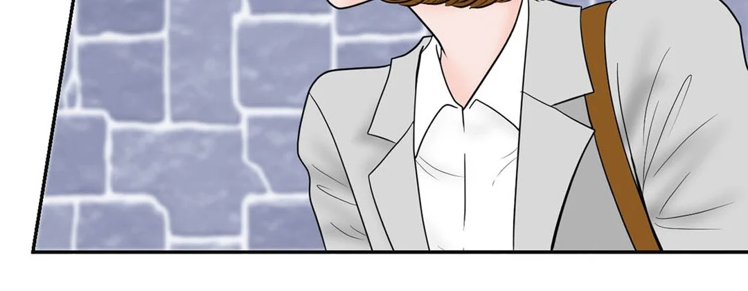 Living with The Wizard - Chapter 4